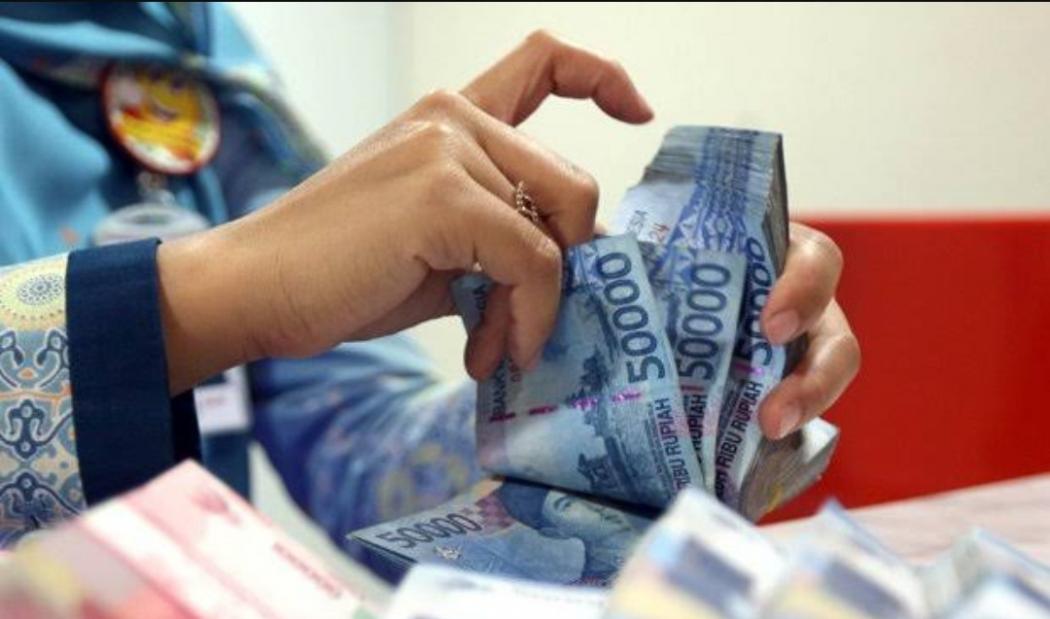 PP Muhammadiyah Akan Tarik Seluruh Dana di Bank Syariah Indonesia