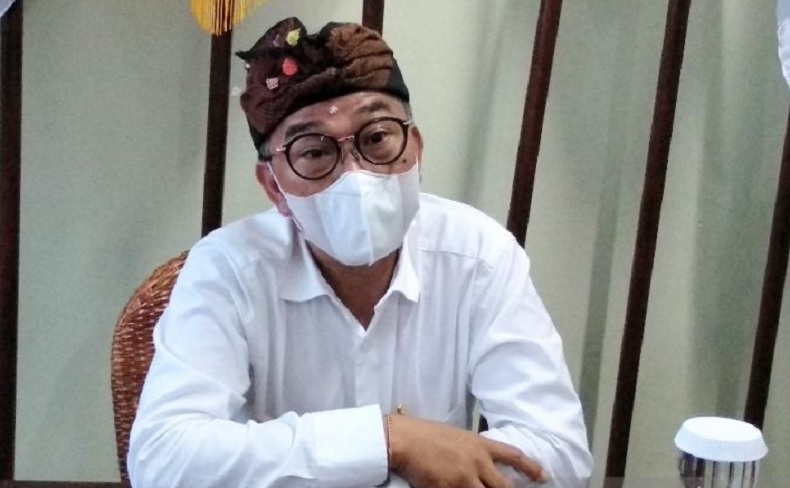 Wajib Swab dan Rapid Test ke Bali, PHRI Denpasar: Petugas Jangan Nakal!