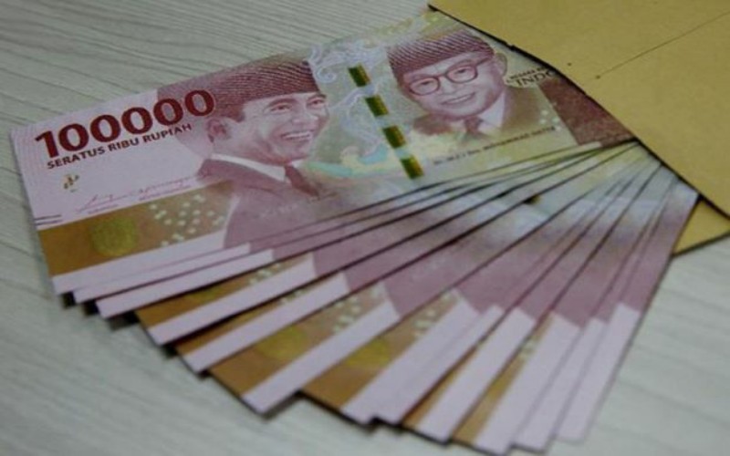 Subsidi Gaji Turun dari Rp2,4 Juta Jadi Rp1 Juta, Ini Alasannya