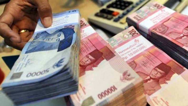 Bantuan Subsidi Upah Rp600.000 Diperpanjang Tahun Depan 