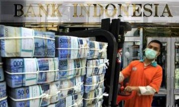 BI Akan Biayai Pembelian Vaksin Covid-19 pada 2021