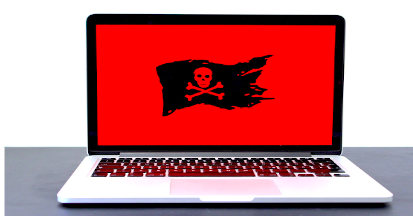Waspada, Add-on Google dan Edge Disusupi Malware