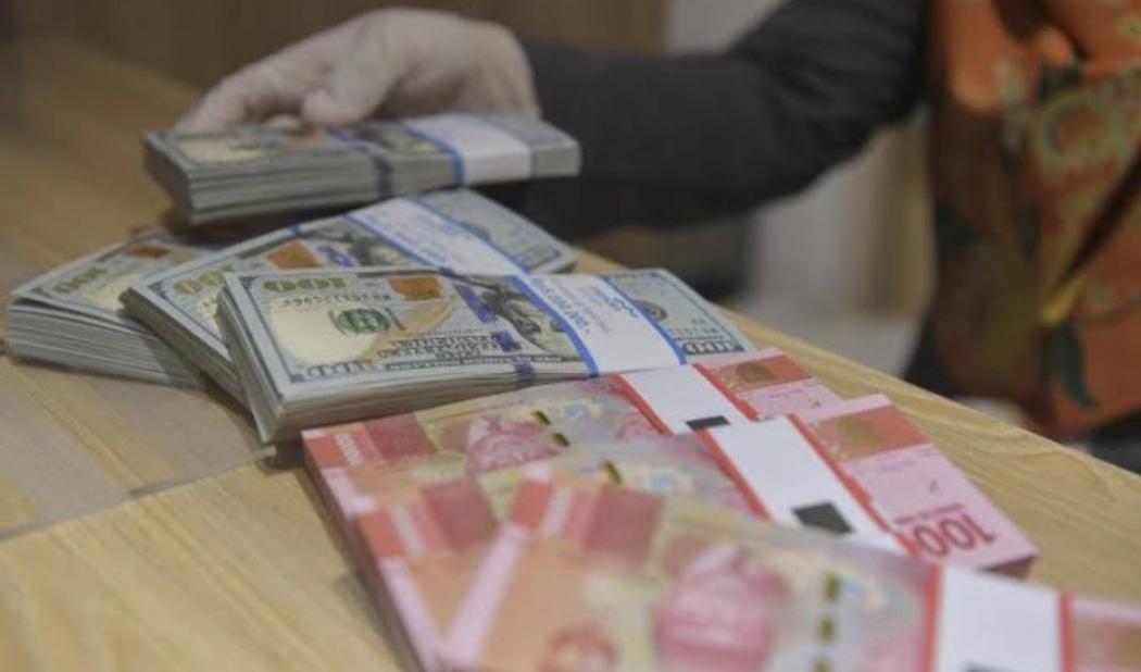 PP Muhammadiyah Tarik Dana, Ekonom: Tak Akan Membuat Bank Syariah Indonesia Rugi