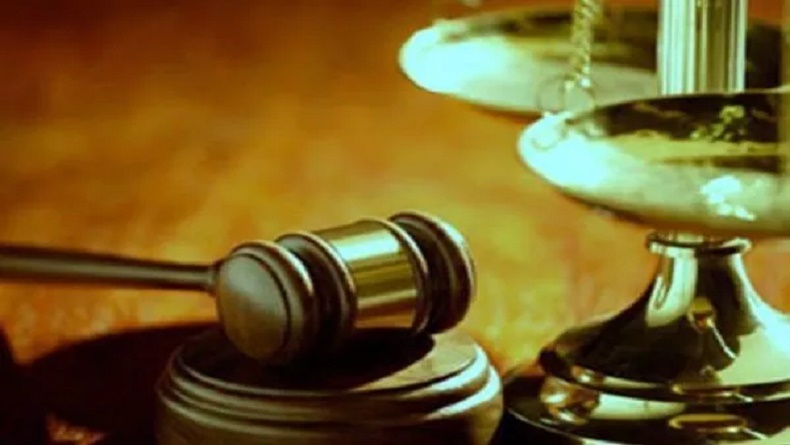 Pendeta Tunarungu asal Korsel Diadili di Malaysia, Pengacara: Dituduh Lecehkan 2 Jemaat Pria 