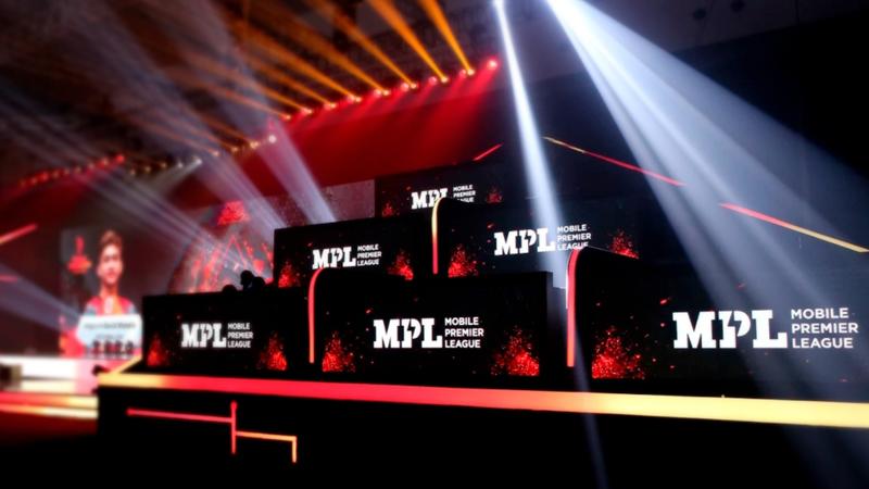 MPL Janji Dukung Kemajuan Esport di Indonesia