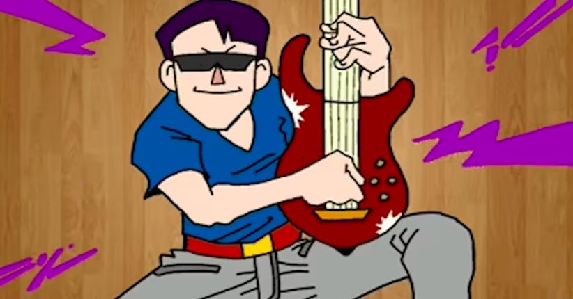 4 Aplikasi Pembuat Animasi Ringan untuk Android dan iOS