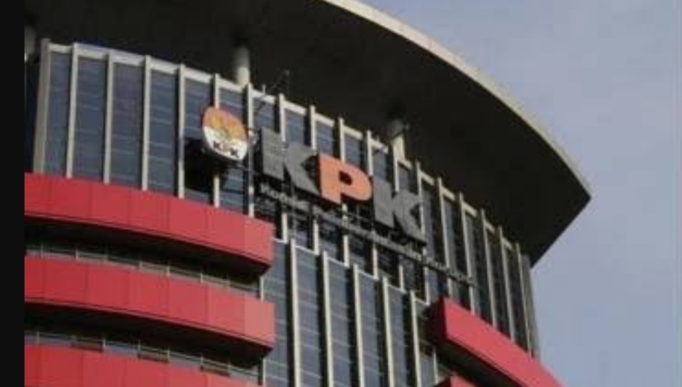 KPK Bakal Tindaklanjuti Laporan Dugaan Korupsi Proyek Bioflok di KKP