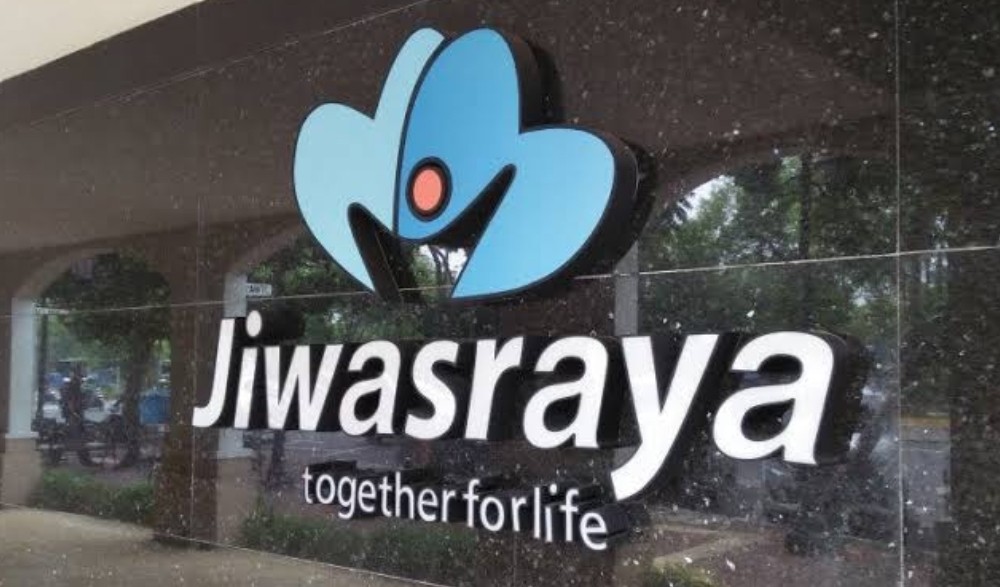 Pemerintah Yakin IFG Life Bisa Selamatkan Seluruh Polis Jiwasraya