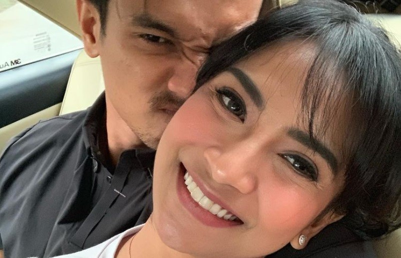 Vanessa Angel dan Bibi Ardiansyah Akan Dimakamkan Besok Pagi
