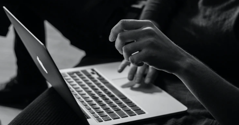 WhatsApp Uji Panggilan Video dan Suara untuk Web