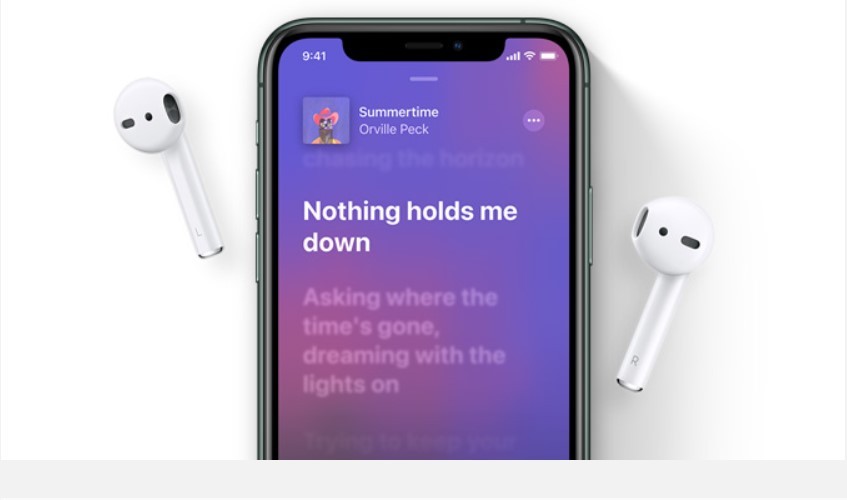 4 Cara Cek Garansi iPhone dengan Mudah