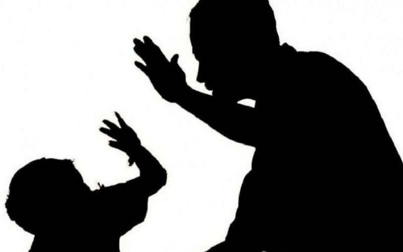 Viral Anak SD di Bekasi Dianiaya Teman karena Jago Main Bola