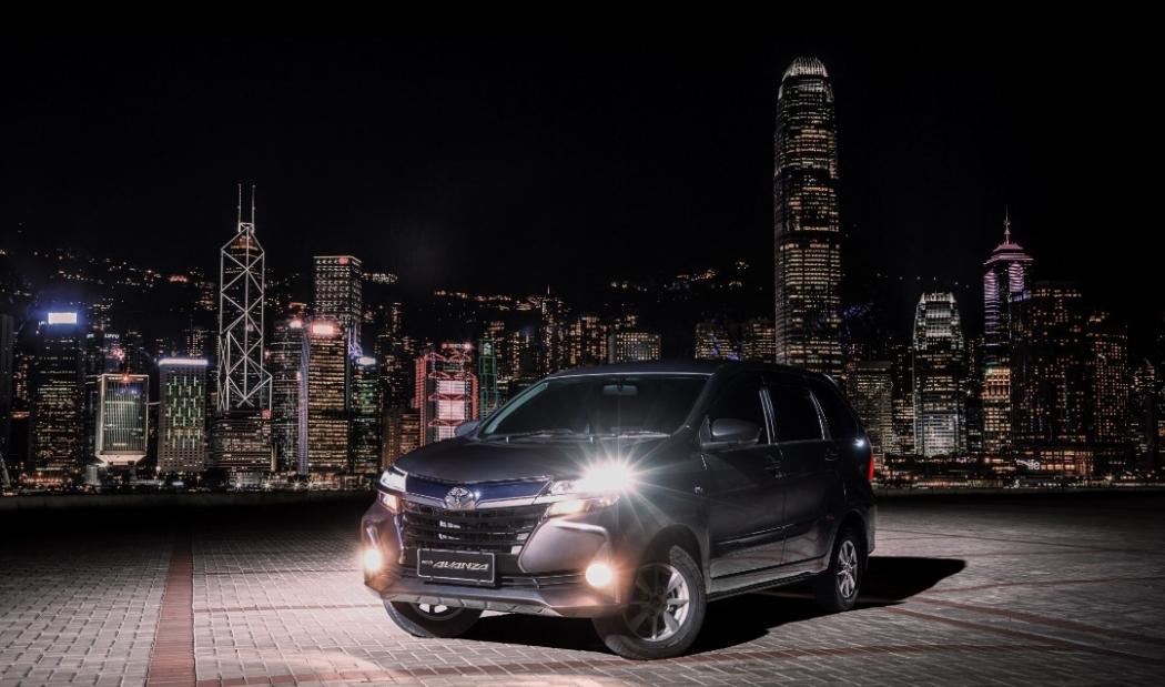 Harga Mobil Avanza Termurah di Bawah Rp200 Juta, Ini 6 Mobil Pesaingnya