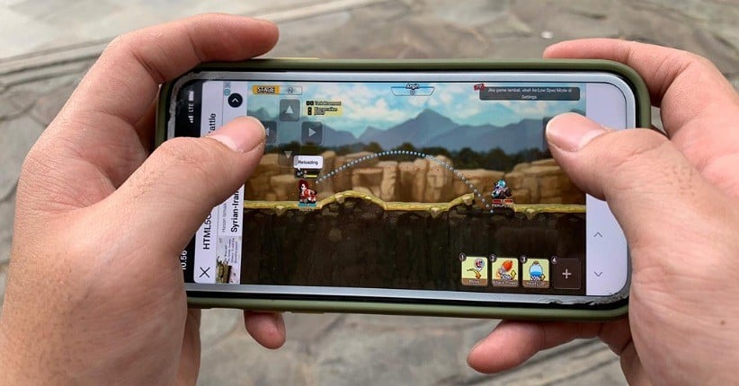 Tips Seru Mengisi Liburan di Rumah Saja, Dijamin Antiboring