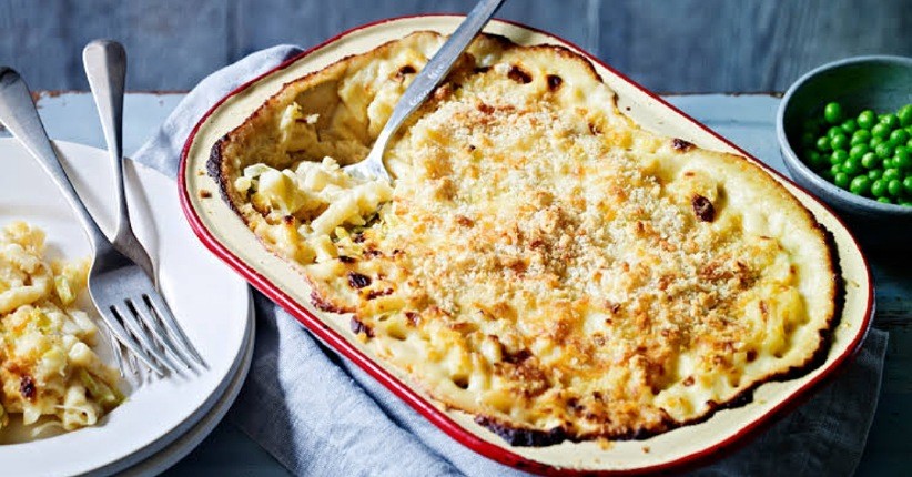 Konsumsi Keju dan Anggur Bisa Tingkatkan Fungsi Otak, Ini Penjelasannya