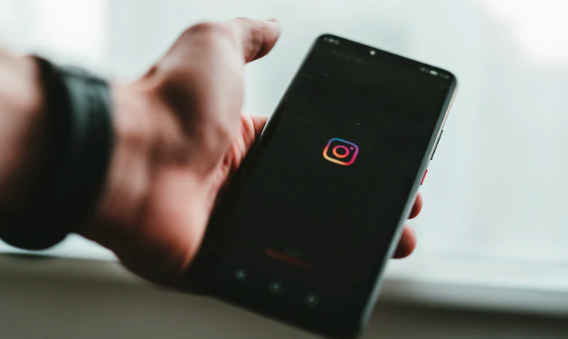 Instagram Kini Mendukung ProRaw Apple