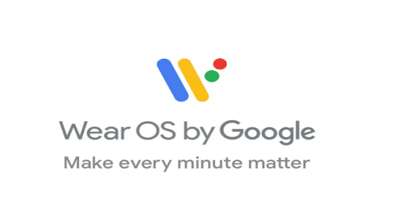 OnePlus dan Google Bakal Kerja Bareng Tingkatkan Wear OS
