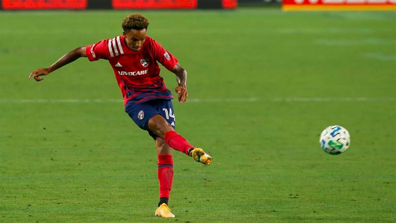 Sodorkan Rp129 Miliar, AS Roma Telikung Pemain Bidikan Juventus dan AC Milan