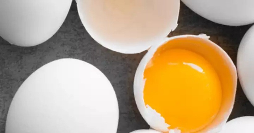 5 Makanan Ini Bisa Bikin Keguguran, Nomor 3 Sering Dikonsumsi Sehari-hari