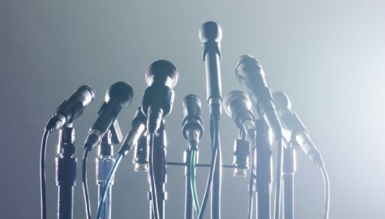 Komunikasi Jadi Kunci Pelaku Bisnis di Tengah Pandemi Covid-19