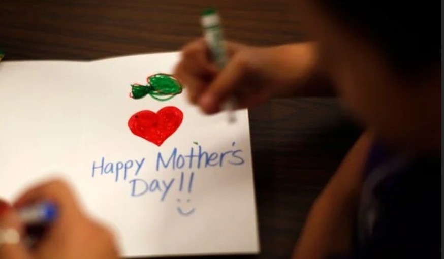 Sejarah Hari Ibu pada 22 Desember