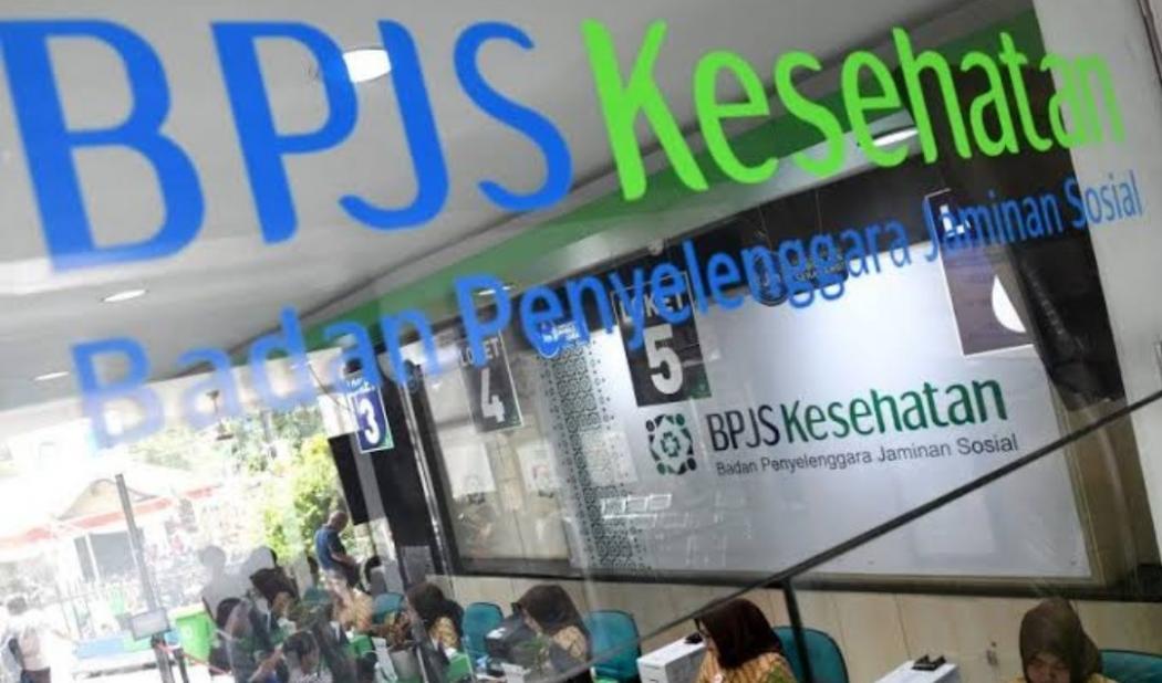 Iuran BPJS Kesehatan Naik Rp9.500, Ini Kata Pemerintah