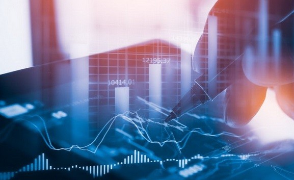 Pandemi Covid-19, Investasi Jangka Panjang Diperlukan