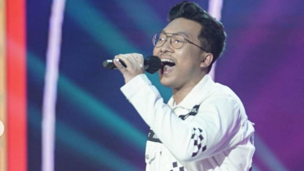 Kelvin Joshua Bawakan Lagu Up Beat di Indonesian Idol, Anang Hermasyah: Kamu Punya Kemampuan Lain