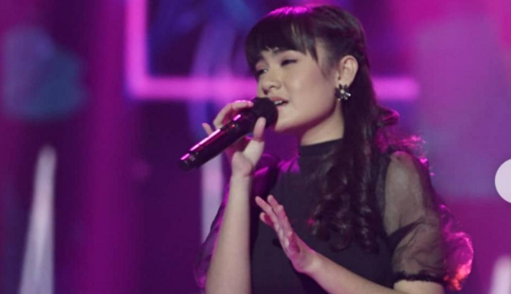 Dewanda dan Sharen Terhenti di Babak Wildcard Indonesian Idol, Ini Peserta yang Lolos ke Final Showcase