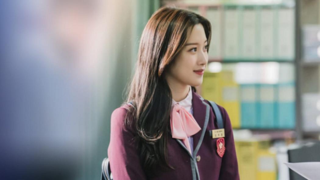 True Beauty Tayang di MNC Vision Kamis-Jumat Pukul 20.45, Kamu #TeamSuho atau #TeamSeoJun?