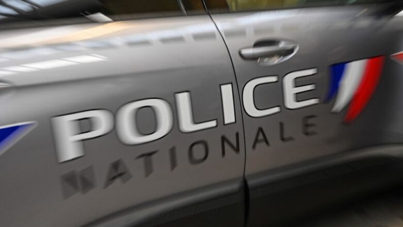 Tiga Polisi Tewas Ditembak saat Selamatkan Perempuan Korban KDRT, Pelaku Bakar Rumah