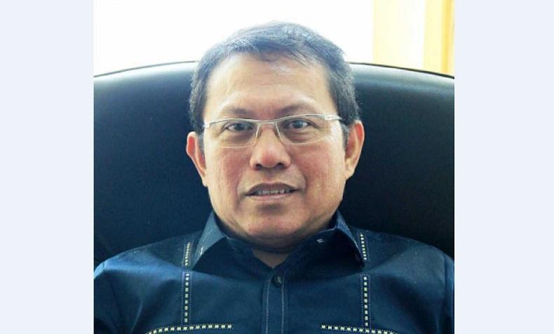 KPK Panggil Sekretaris MA Hasbi Hasan, Usut Suap Hakim Agung Gazalba Saleh