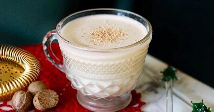 5 Makanan Tradisional Khas Natal Terpopuler di Berbagai Dunia