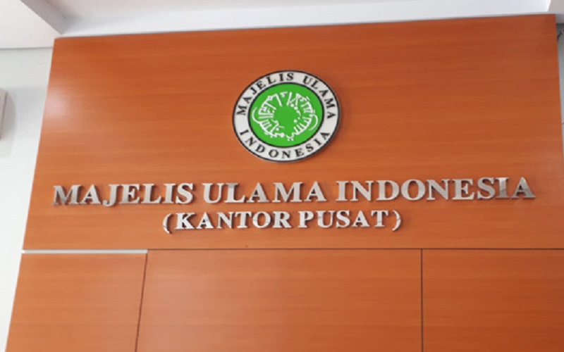 MUI Galang Dukungan Agar Israel Dijatuhkan Sanksi