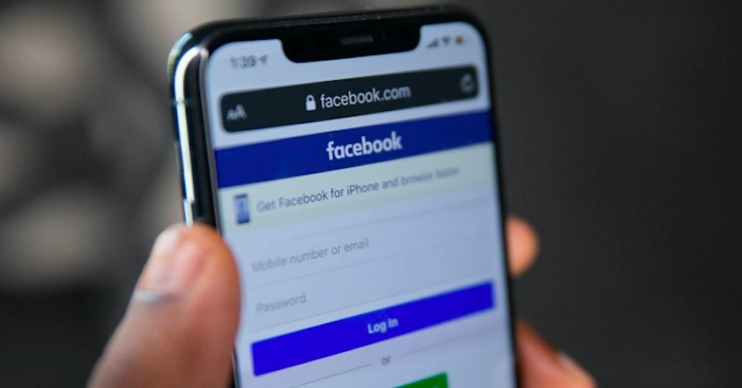 Facebook Protect Bakal Diperluas ke Banyak Pengguna Tahun Depan