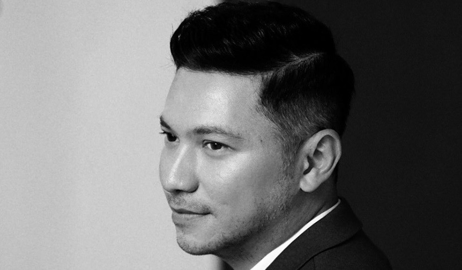 Gading Martin Pamer Kotak Cincin, Perempuan Berinisial CP Bikin Penasaran