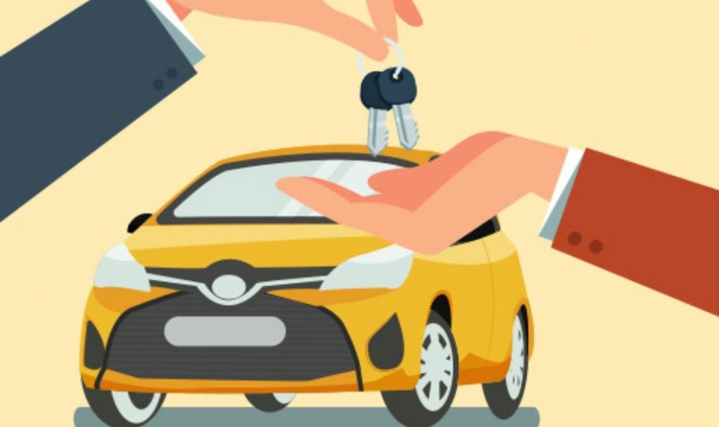 Liburan Akhir Tahun Berkendara saat Pandemi Covid-19, Ini 5 Hal Harus Diperhatikan