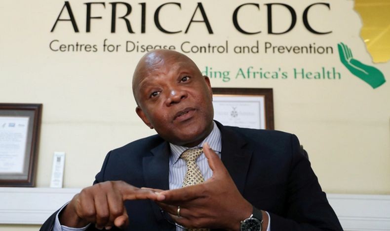 Ditemukan Lagi Virus Corona Varian Baru, Berbeda dengan Strain Inggris dan Afrika Selatan