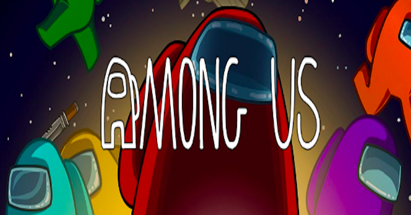 November 2020, Among Us Tembus 500 Juta Pemain