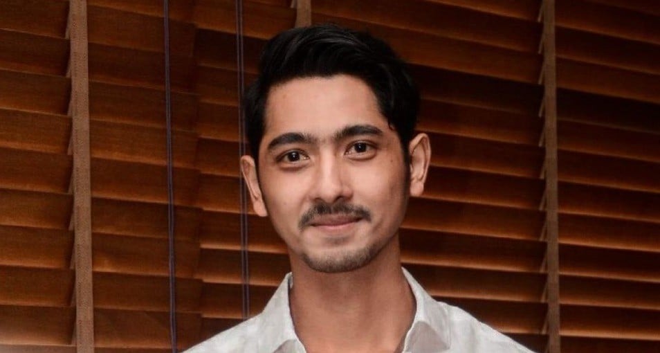 Arya Saloka Pakai Gelang Rp75.000, Netizen Kagum: Harga Sangat Sederhana, Kepribadiannya Juga