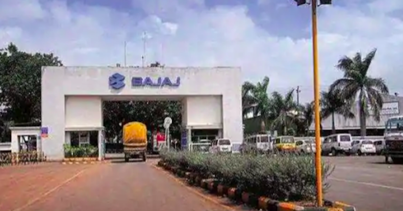 Bidik Segmen Premium, Bajaj Kolaborasi dengan KTM dan Triumph