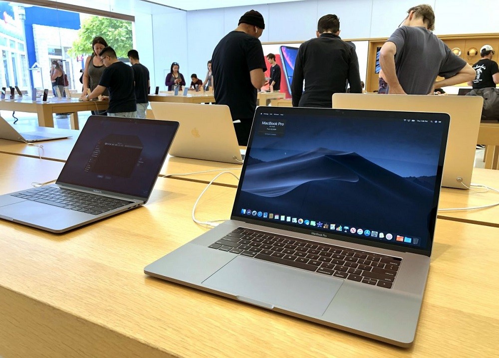 3 Cara Mematikan Laptop Mudah dan Simpel 2021