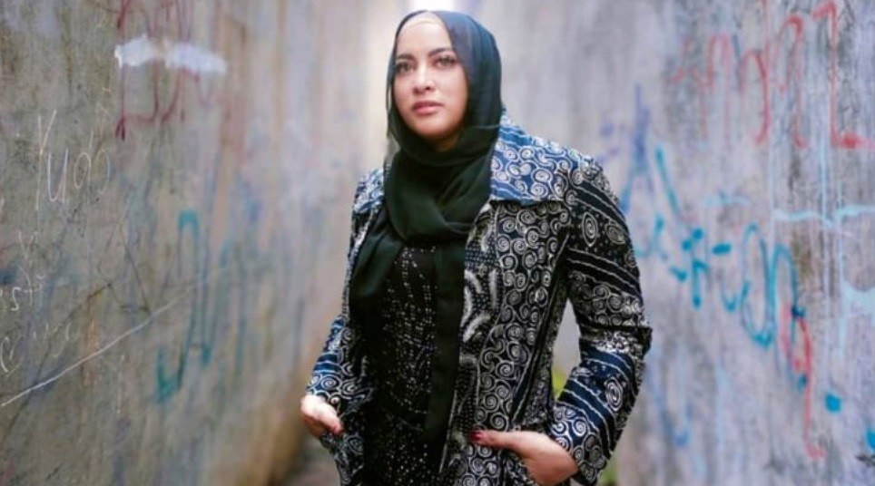 Ditalak 3 Kali oleh Arsya Wijaya, Jane Shalimar Pilih Pisah: Januari Fix Gugat Cerai