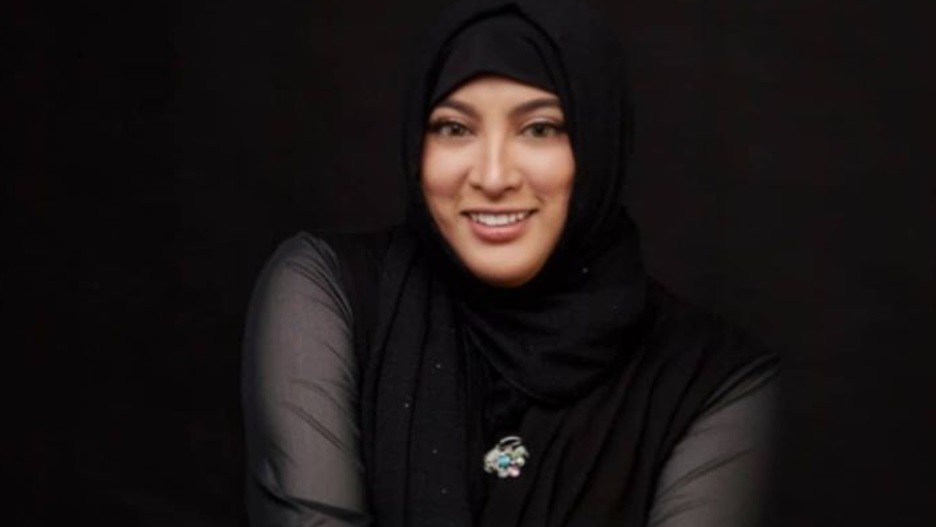 Rumah Tangga di Ujung Tanduk, Jane Shalimar Bongkar Bukti Chat Terakhir dengan Arsya Wijaya