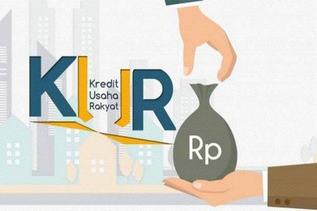 Dana KUR untuk UMKM pada 2021 Naik Jadi Rp253 Triliun
