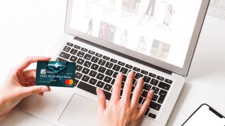 Year End Special: Nikmati Diskon dari Kartu Kredit MNC Bank Sekarang!