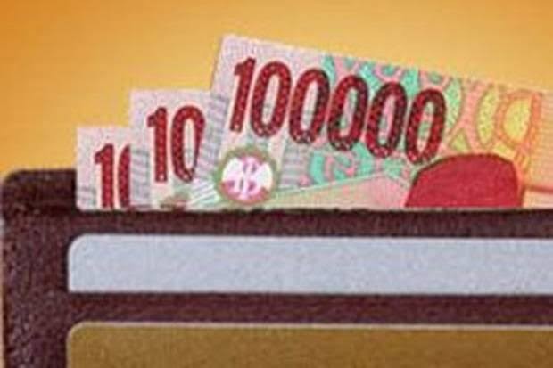 Manufaktur dan Pariwisata Terpukul Covid-19, Daya Beli Masyarakat Turun Rp374,4 Triliun