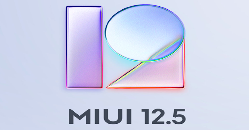 Xiaomi Perkenalkan MIUI 12.5, Ini Fiturnya