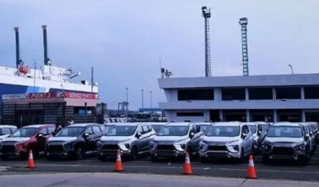 Trik Beli Mobil Bekas, Pilih Punya Purnajual Tinggi