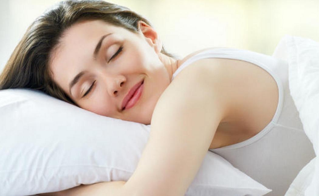 Mau Hidup Sehat di 2021? Yuk, Lakukan Hal-Hal Ini 